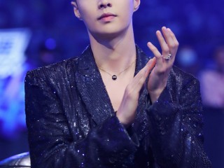 抖音星动之夜(抖音星动之夜2020完整版在哪里看)