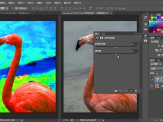 adobephotoshop官方下载,adobe photo shop下载