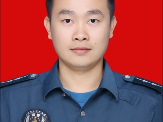 林清平抖音,林清平本人抖音