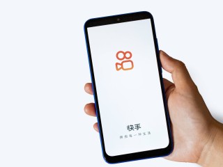 快手短视频在线观看快手(快手在线观看8788157842158094265683027944766218)