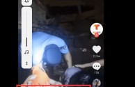 丈夫迷恋主播妻子投江(丈夫迷恋主播妻子投江冫)