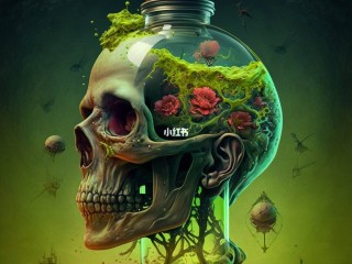 人工ai绘画(人工ai怎么做)