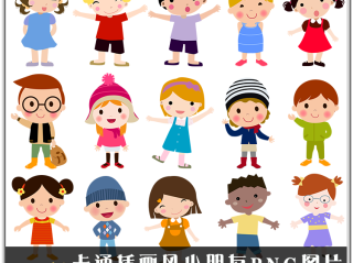 ai动画生成器,ai画画生成器