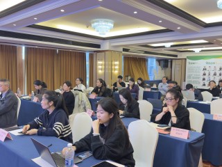 抖音培训(抖音培训机构是真的吗)