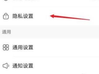 快手客服电话24小时人工服务热线1升是多少毫升的简单介绍