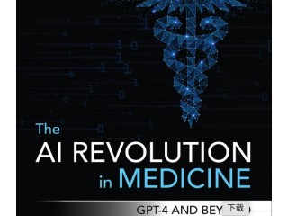 ai4k是什么画质,ai4