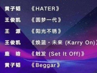 抖音最火歌曲前十名2019(抖音最火歌曲前十名2019年)