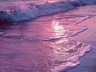 最火壁纸高清全屏,最火壁纸图片2021高清