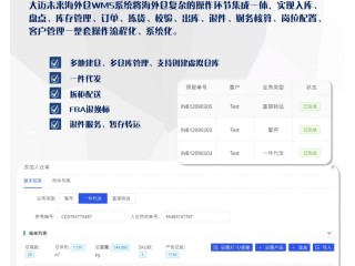 跨境电商一件代发可以做的起来吗,跨境电商一件代发需要多少资金