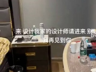 网红扒卦微博(网红八卦微博最新八卦)