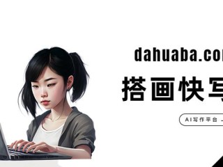 ai写作助手下载(手机ai写作助手怎么设置)