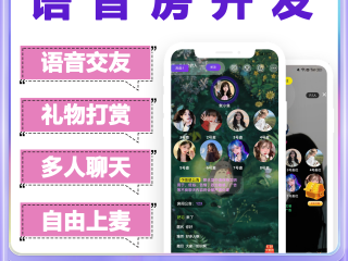 2025年最火的交友软件(现下最火的交友软件)