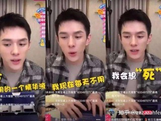 快手短视频快手(快手短视频和快手一样吗)