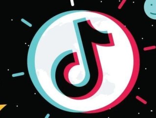 抖音1(抖音10级灯牌要多少钱)