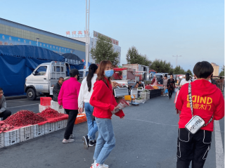 心动外卖地推申请,心动外卖怎么申请地推