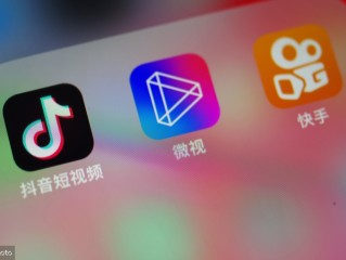 抖音视频添加商品橱窗怎么添加,抖音视频