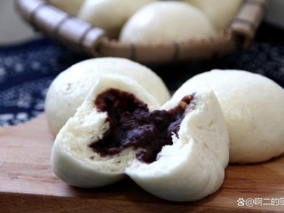 豆包好用吗(下载豆包好用吗)