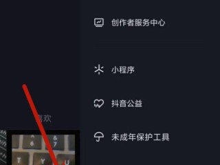 抖音登录入口官网电脑版(抖音登录入口官网电脑版怎么下载)