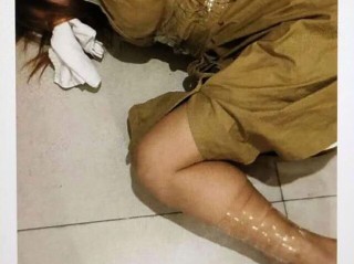 美女主播被人绑架回答问题,女主播被人绑架,要求回答9个问题