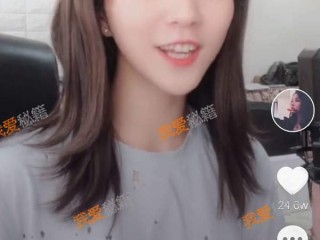 抖音晨曦姐姐的瓜不雅视频的简单介绍
