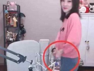 主播直播现重大失误怎么办,主播直播现重大失误