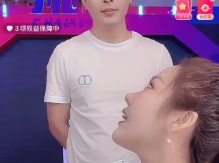 818辛巴徒弟蛋蛋个人资料,辛巴团队主播蛋蛋截图曝光