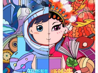 ai绘画电脑版,ai绘图软件教程