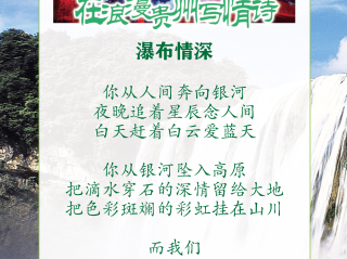 七夕歌曲最火的十首歌,七夕歌曲最火的十首