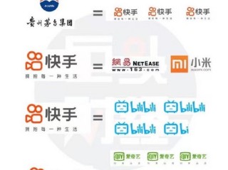 快手股票值得买吗,快手股票值得买吗知乎