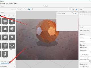 adobe zii官网,adobe官网入口