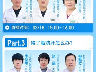 百度健康(百度健康挂号预约平台)