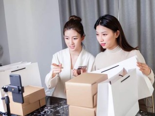 快手创始人家明(快手创始人家明是谁)