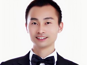 口是心非抖音版谁唱的(口是心非抖音版谁唱的好听)