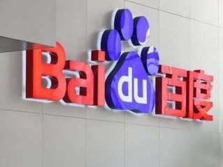 百度ai图片,免费的ai作图软件