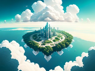 百度ai助手绘图(百度ai助手绘图怎么用)