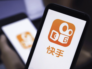 快手美团合作续签升级怎么弄,快手美团