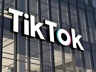 tiktok和抖音什么区别,tiktok和抖音的区别