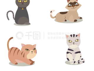 免费的ai绘画下载,免费的ai绘画下载软件