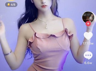 抖音下载最新版本,抖音下载最新版本官方正版载安装