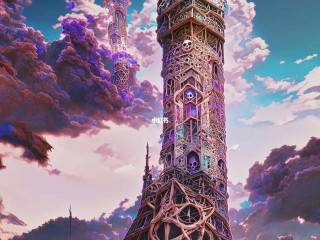 意间AI绘画(意间ai绘画要钱吗)