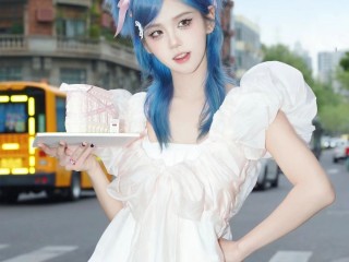 抖音井川里予走漏视频,抖音井川里予破C