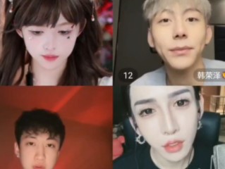 抖音晨曦姐姐51秒视频怎么回事的简单介绍