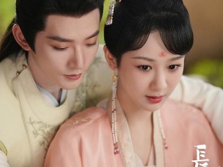 最火电视剧是什么类型的,最火电视剧是什么