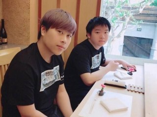 主播你家老爷子会飞(主播你家老爷子会飞江)