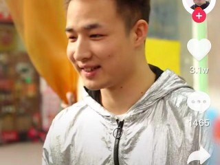 网红怎么挣钱啊,网红怎么挣钱啊视频