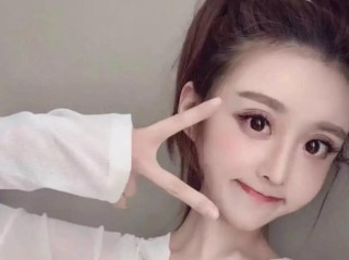 美女主播回答九个问题,女主播回答9个问题是什么电影