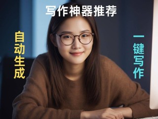 百度ai助手写作,百度ai助手写作会跟网络痕迹一样吗