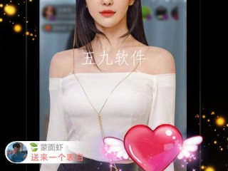 抖音视频官方网,抖音视频官网