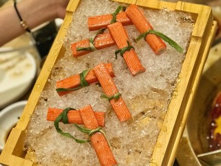 大众点评网红店是怎么评判的,大众点评网红怎么赚钱