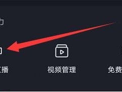 抖音直播怎么开声音说话视频聊天,抖音直播怎么开声音